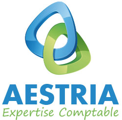 Expertise comptable  à Cavan avec Aestria Expertise Comptable